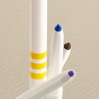 All-Day Gel Eyeliner
